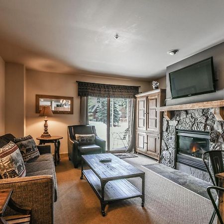 Red Hawk Lodge 2222 By Summitcove Lodging Кистон Экстерьер фото